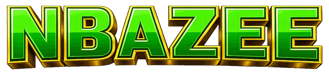 nbazee